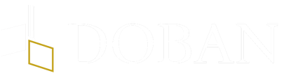 DOBAN